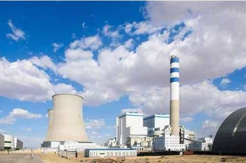 四大发电上市公司一季度业绩同比提升 输电业务表现突出