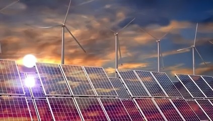 通威股份利润翻五倍背后 三项业务质量存忧、发电业务定位尚待厘清
