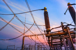 Adani集团收购Reliance Infrastructure孟买输电业务，电力行业格局生变