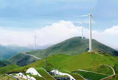 华银电力 碳中和概念下的资本狂欢与经营困境