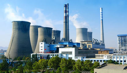 中国五大风电龙头企业 发电业务驱动下的高增长时代