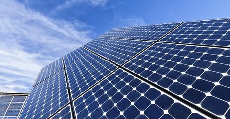 签约全球最大储能项目，华为深度布局万亿市场，输电业务迎来新篇章