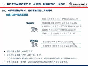 绿色转型加速 火电亏损背景下风光装机占比突破16.5%——解读中电联2018电力行业年度发展报告