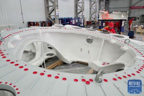 河北隆化 强壮产业筋骨，以输电业务助推区域经济高质量发展